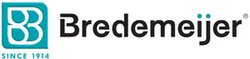Bredemeijer