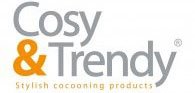 Cosy & Trendy