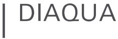 Diaqua