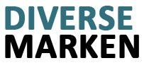 Diverse Marken