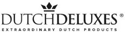 Dutchdeluxes