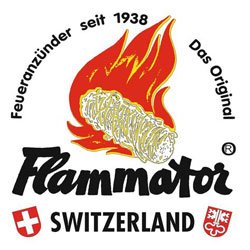 Flammator