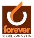 Forever