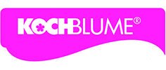 Kochblume