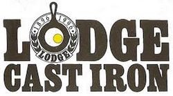 Lodge