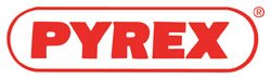 Pyrex