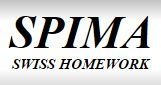 Spima