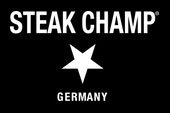 Steak Champ