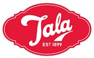 Tala