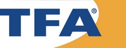 TFA