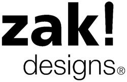 zak! designs
