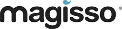 magisso