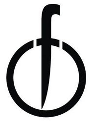 Forged