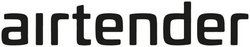 airtender