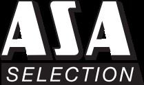 ASA Selection