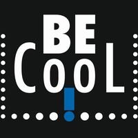 Be Cool