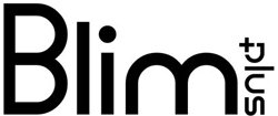 BlimPlus
