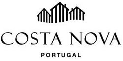 Costa Nova
