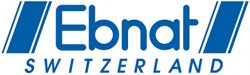 Ebnat