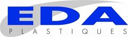 EDA