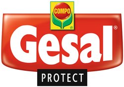 Gesal PROTECT