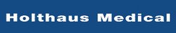 Holthaus