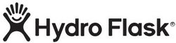 Hydro Flask
