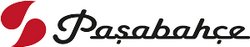 Pasabahce