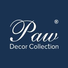 Paw