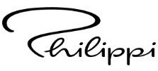 Philippi