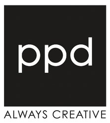 PPD