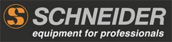 Schneider