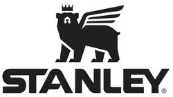 Stanley