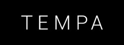 Tempa