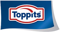 Toppits