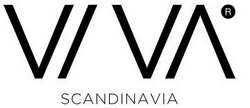 Viva