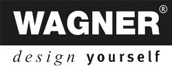 Wagner design