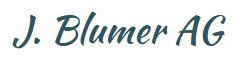 Blumer
