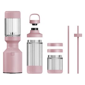 BEAST Blender Mighty 850 Plus lilac