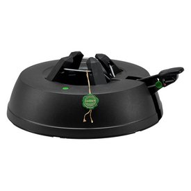 KRINNER Christbaumständer Green Line Comfort Grip M