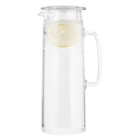 BODUM Eisteekanne Biasca