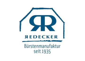 Ersatzteile