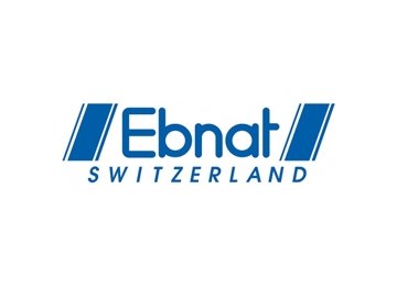 Ersatzteile