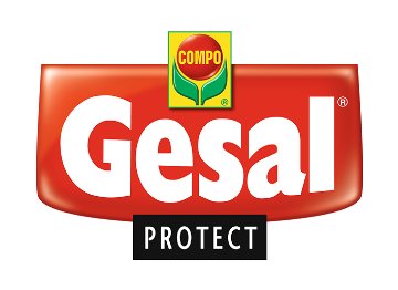 Ersatzteile