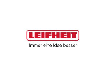 Ersatzteile