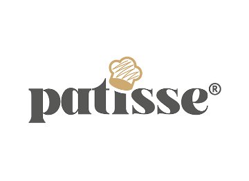 Ersatzteile