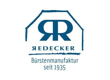 Ersatzteile