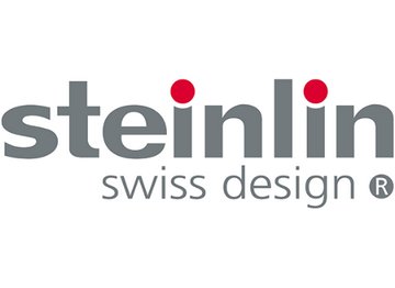 Ersatzteile