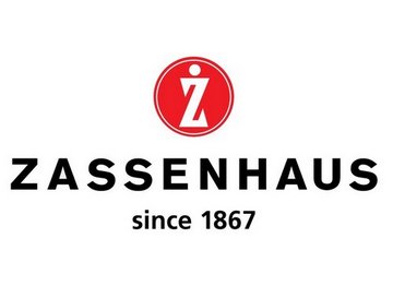 Ersatzteile