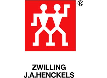 Ersatzteile